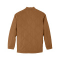 Adult Dockside Insulated Utility Jacket