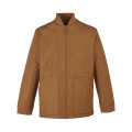 Adult Dockside Insulated Utility Jacket