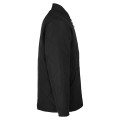 Adult Dockside Insulated Utility Jacket