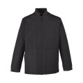 Adult Dockside Insulated Utility Jacket