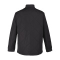 Adult Dockside Insulated Utility Jacket