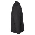 Adult Dockside Insulated Utility Jacket