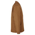 Adult Dockside Insulated Utility Jacket