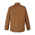 Adult Dockside Insulated Utility Jacket