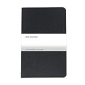 Moleskine® Cahier Ruled Large Journal