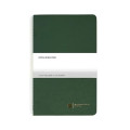 Moleskine® Cahier Ruled Large Journal