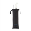 Aviana™ Poppy 2-Pack Stainless Straw Set