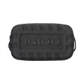 Igloo® Terrain Cooler