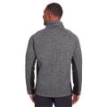 Men's Constant Full-Zip Sweater Fleece Jacket