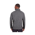 Men's Constant Full-Zip Sweater Fleece Jacket