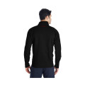 Men's Constant Full-Zip Sweater Fleece Jacket
