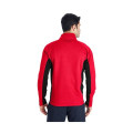 Men's Constant Full-Zip Sweater Fleece Jacket