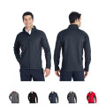 Men's Constant Full-Zip Sweater Fleece Jacket