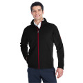 Men's Constant Full-Zip Sweater Fleece Jacket