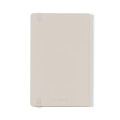Moleskine® Hard Cover Ruled Large Professional Notebook