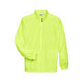 Men's Techno Lite Motivate Unlined Lightweight Jacket