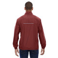 Men's Techno Lite Motivate Unlined Lightweight Jacket