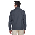 Men's Techno Lite Motivate Unlined Lightweight Jacket