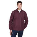 Men's Techno Lite Motivate Unlined Lightweight Jacket