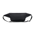 Lunar Waist Pack