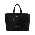 Samsonite Foldaway Tote