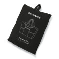 Samsonite Foldaway Tote