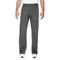 Adult SofSpun® Open-Bottom Pocket Sweatpants