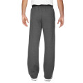 Adult SofSpun® Open-Bottom Pocket Sweatpants