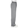 Adult SofSpun® Open-Bottom Pocket Sweatpants