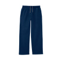 Adult SofSpun® Open-Bottom Pocket Sweatpants