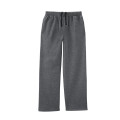 Adult SofSpun® Open-Bottom Pocket Sweatpants