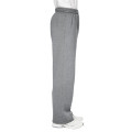 Adult SofSpun® Open-Bottom Pocket Sweatpants