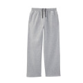 Adult SofSpun® Open-Bottom Pocket Sweatpants