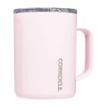CORKCICLE® Coffee Mug - 16 oz.
