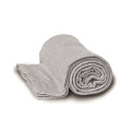 Sweatshirt Blanket Throw