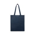 Laminated Recycled Shopper