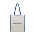 Laminated Recycled Shopper