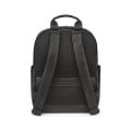 Moleskine® Classic Pro Backpack