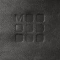 Moleskine® Classic Pro Backpack