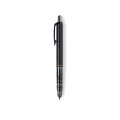 Zebra® DelGuard Mechanical Pencil