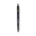 Zebra® DelGuard Mechanical Pencil