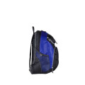 Quest Laptop Backpack