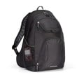Quest Laptop Backpack