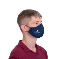 Reusable Face Mask