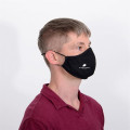 Reusable Face Mask