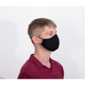 Reusable Face Mask