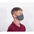 Reusable Face Mask