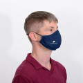 Reusable Face Mask