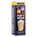 What's Pop'N Gourmet Popcorn Gift Set