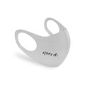 Reusable Stretch Face Mask